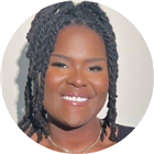 Samantha Williams, MS