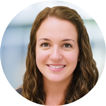 Samantha Wilson, APRN, RN, NP