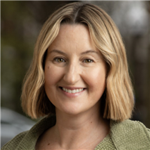 Samantha Wogan, LCSW, LMSW