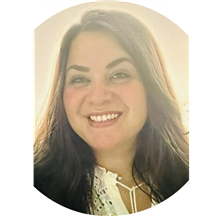 Samar Abdelaziz, LMSW