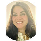 Samar Abdelaziz, LMSW