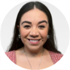 Samara Cardona Espinoza, LCSW