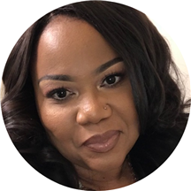 Samatra Downing, LCSW