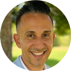 All provider availability