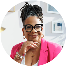 Samele Mayfield, LCSW