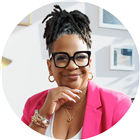 Samele Mayfield, LCSW