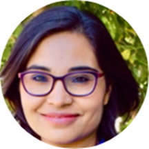 Sami Phuyal, DNP
