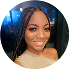 Samia Jones, LCSW