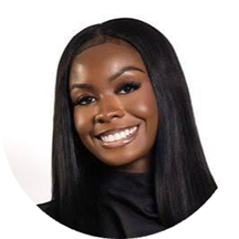 Samiah Green, LPC