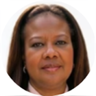 Samine Charles, LMHC