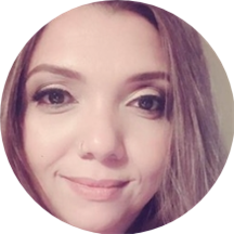 Samira Amlani, LD, RD