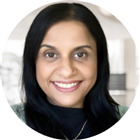 Samira Mahbob, APRN, NP