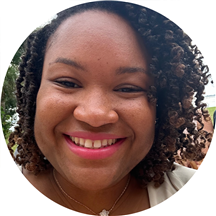 Samiyra Shabazz-Dixon, LCSW