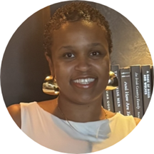 Samiyyah Muhammad