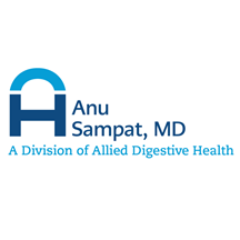 Sampat Gastrohealth