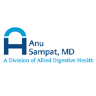 Sampat Gastrohealth
