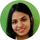 Samriti Malhotra, PT