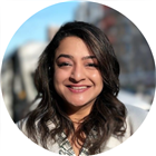 All provider availability