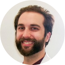 Samson Dankert, PA-C