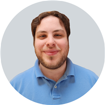 Samson Wallerstein, MS
