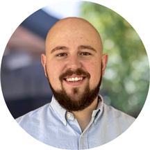 Samuel (Sam) Burress, APRN, PMHNP-BC, MSN