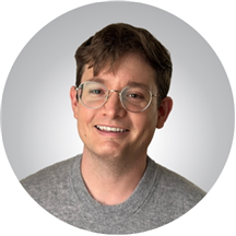 Samuel (Sam) Meyer, LSW, MSW