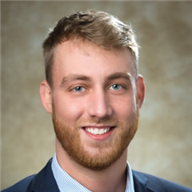 Samuel Baker, LCSW