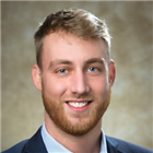 Samuel Baker, LCSW