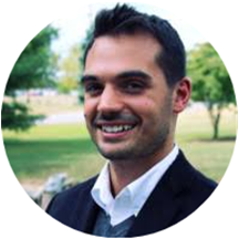 Samuel Choura, LPC