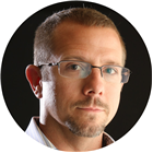 Samuel Coyl, LMSW, LSW