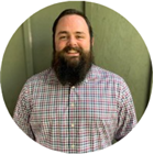 Samuel Hill, LPC, LMHC
