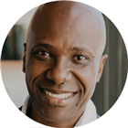 All provider availability