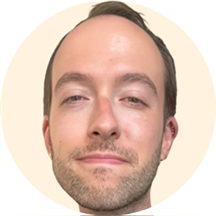 Samuel Kitchens, MSW, LCSW