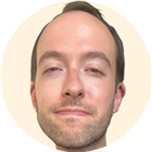 Samuel Kitchens, MSW, LCSW