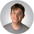 Samuel Meyer, LSW, MSW