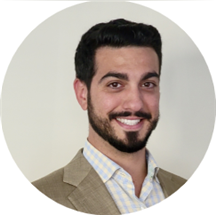 Samuel Morreale, LCSW