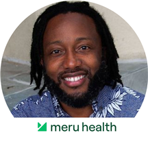 Samuel Randolph, LMFT