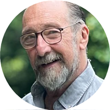 Samuel Rosenberg, LCSW-R