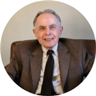 Samuel Selekman, LISW