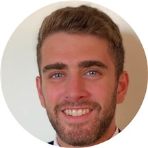 Samuel Shabsin, LCSW