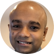 San Thawalanthanne, NP