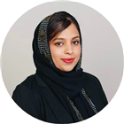 Sana Ahmed, AGNP - C, APRN, RN, PMHNP-BC