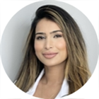 Sana Chunara, MSN
