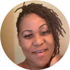 Sanayah Marriott, LCSW