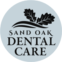 Sand Oak Dental Care