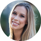 Sandee Holliday, LMFT