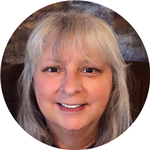 Sandi Moore, LCSW