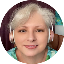 Sandi Moore, LCSW