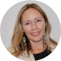 Sandi Williams, CSWA