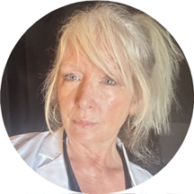 Sandie West, CMT